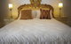 The Graces Beechworth - thumb 5