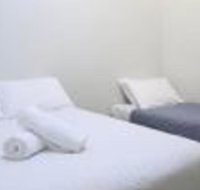 Razorback 9 Budget Holiday Apartments - Foster Accommodation
