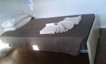 Coal Country Village - Foster Accommodation 4