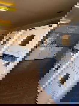 Coal Country Village - Foster Accommodation 2