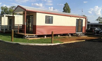 Coal Country Village - Foster Accommodation 5
