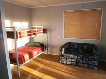 Coal Country Village - Foster Accommodation 3