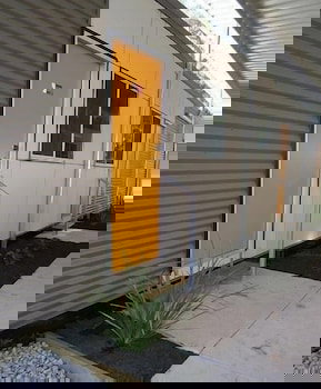 Coal Country Village - Foster Accommodation 0