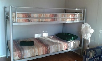 Coal Country Village - Foster Accommodation 6