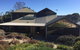 McLaren Vale Backpackers - thumb 0