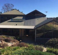 McLaren Vale Backpackers - Foster Accommodation
