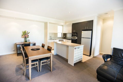 Zappeion Apartments - Foster Accommodation 6