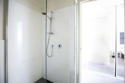 Zappeion Apartments - Foster Accommodation 7