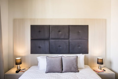 Zappeion Apartments - Foster Accommodation 4