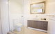 Zappeion Apartments - thumb 5