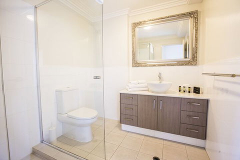 Zappeion Apartments - Foster Accommodation 5