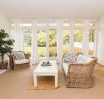 Mayfield Vineyard - Foster Accommodation