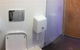 Europa Melbourne - Hostel - thumb 6