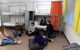 Europa Melbourne - Hostel - thumb 5