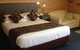 North Parkes Motel - thumb 5