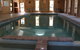 North Parkes Motel - thumb 1