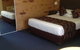 North Parkes Motel - thumb 2