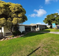 Robe Heaven Motel - Foster Accommodation