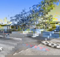 Ingenia Holidays Hervey Bay - Foster Accommodation