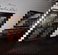 Royal Hotel Moree - Foster Accommodation