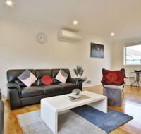 Ivy Units Glen Waverley - Foster Accommodation