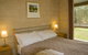 Banksia Park Cottages - thumb 5