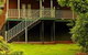 Bunya Mountains Accommodation Centre - thumb 1