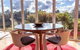 Bunya Mountains Accommodation Centre - thumb 4