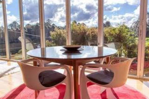Bunya Mountains Accommodation Centre - Foster Accommodation 4