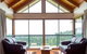 Bunya Mountains Accommodation Centre - thumb 0
