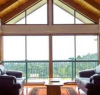 Bunya Mountains Accommodation Centre - Foster Accommodation