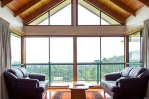 Bunya Mountains Accommodation Centre - Foster Accommodation 0