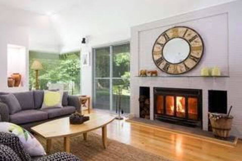 Bunya Mountains Accommodation Centre - Foster Accommodation 2