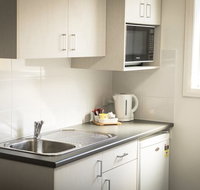 Aspire Mayfield - Foster Accommodation