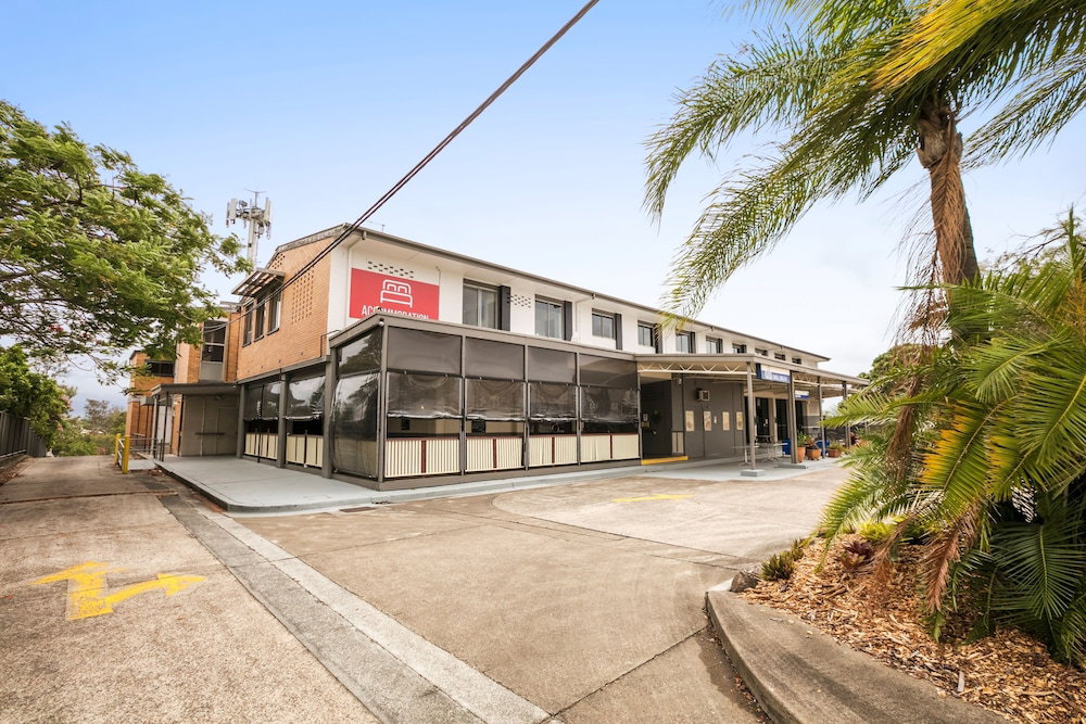Camp Hill QLD Foster Accommodation