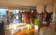 Panorama Jindabyne - thumb 3