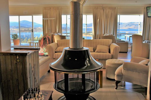 Panorama Jindabyne - Foster Accommodation 6