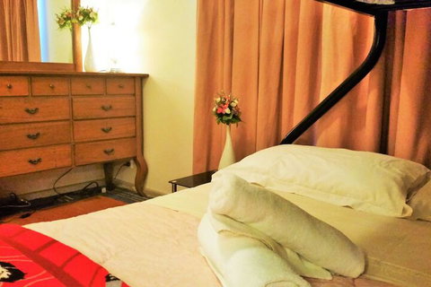 Panorama Jindabyne - Foster Accommodation 7