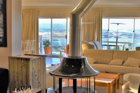 Panorama Jindabyne - Foster Accommodation 5