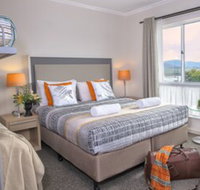 Panorama Jindabyne - Foster Accommodation