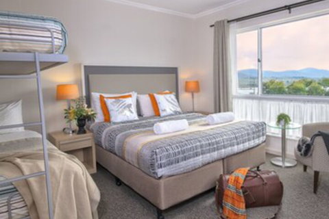Panorama Jindabyne - Foster Accommodation 0