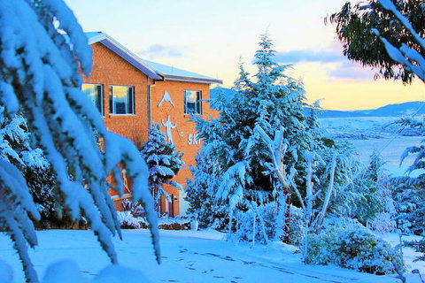 Panorama Jindabyne - Foster Accommodation 1