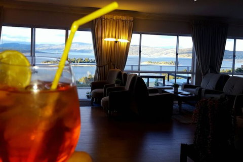 Panorama Jindabyne - Foster Accommodation 4