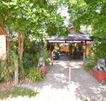 Shambhala Retreat Magnetic Island Cottages - Foster Accommodation