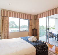Spinnakers by Rockingham Apartments - Foster Accommodation