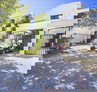 Casablanca at Hope Island Resort - Foster Accommodation