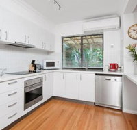 Bedford Terrace 1 - Foster Accommodation