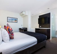 Ramada by Wyndham Perth The Outram