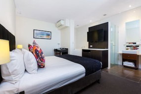 Book Perth Accommodation Vacations Foster Accommodation Foster Accommodation