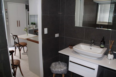 Paperbark Bed & Breakfast - Foster Accommodation 5